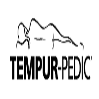 Tempur-Pedic