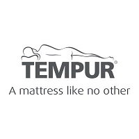 Tempur UK