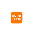 Temu UK