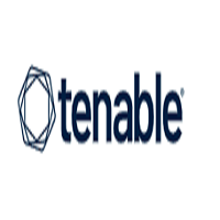 Tenable