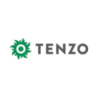 Tenzo Tea
