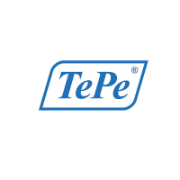 TePe USA