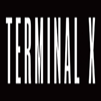 Terminal X IL