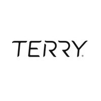 Terry Bicycles