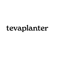 Tevaplanter
