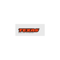 Texas Custom Interior