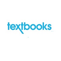 Textbooks