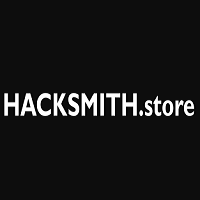 Hacksmith