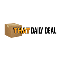 That Daily Deal