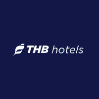 THB Hotel UK