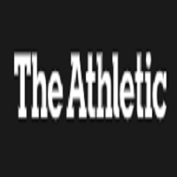 The Athletic