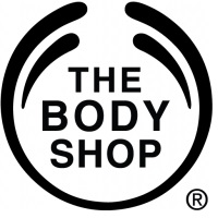 The Body Shop KW