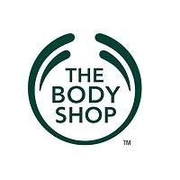 The Body Shop