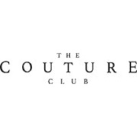 The Couture Club UK