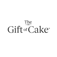 The Gift of Cake UK