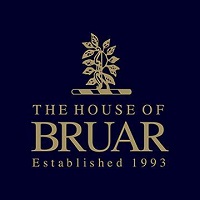 The House Of Bruar UK