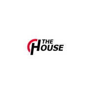 The House