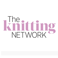 The Knitting Network UK