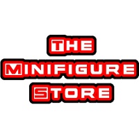 The Minifigure Store UK