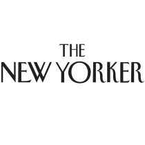 The New Yorker