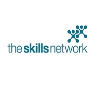 The Skills Network UK