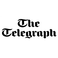 The Telegraph UK