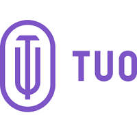 The TUO Life