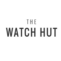 The Watch Hut UK