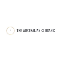The Australian Organic AU