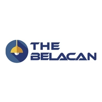 The Belacan