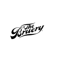 The Bruery