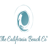 The California Beach Co