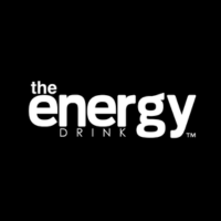 The Energy Drink