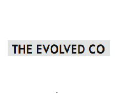 The Evolved Co