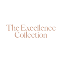 The Excellence Collection