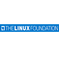 The Linux Foundation