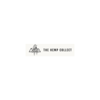 The Hemp Collect