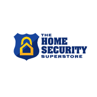 The Home Security Superstore