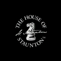 The House Of Staunton
