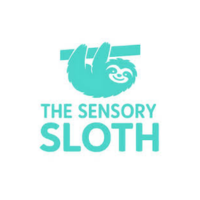 The Sensory Sloth