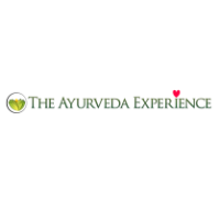 The Ayurveda Experience