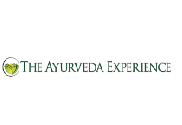 The Ayurveda Experience UK