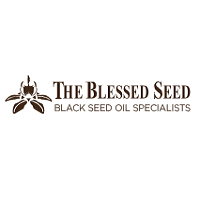 The Blessed Seed