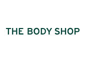 The Body Shop UK