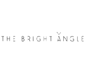 The Bright Angle