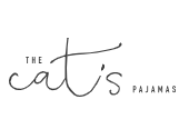 the cats pajamas