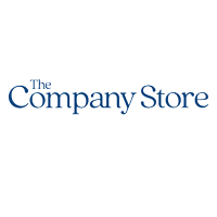 The Company Store