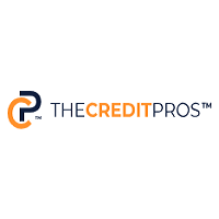 The Credit Pros