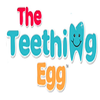 The Teething Egg