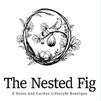 The Nested Fig
